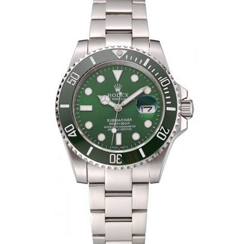 Rolex submariner 16233 price